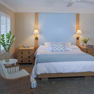 Scripps Inn Σαν Ντιέγκο Εξωτερικό φωτογραφία