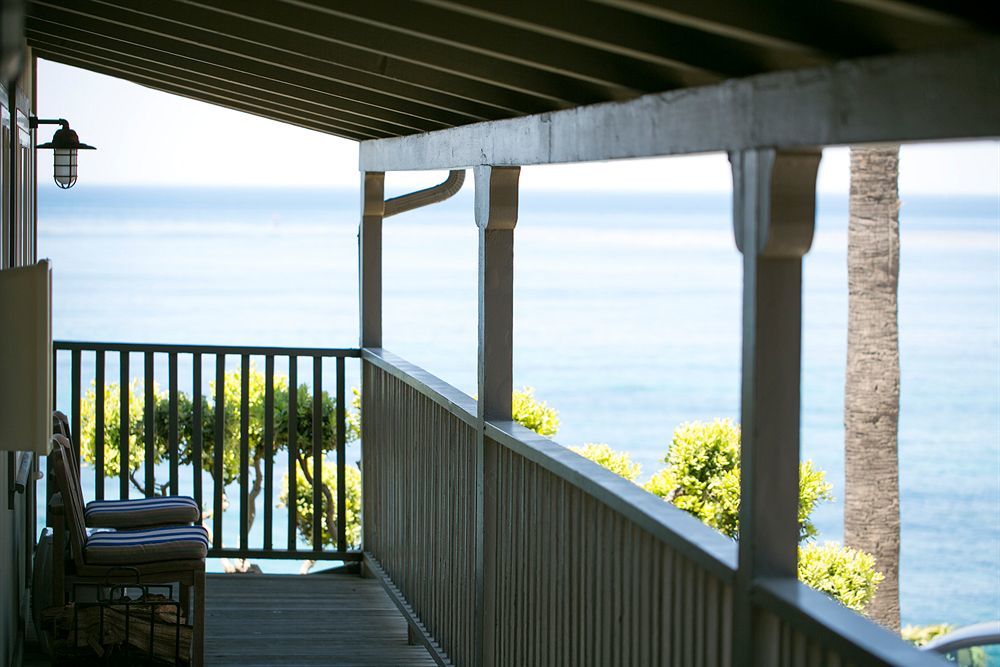 Scripps Inn Σαν Ντιέγκο Εξωτερικό φωτογραφία